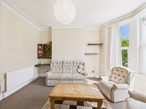 living room 2 - click for photo gallery